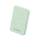 Verbatim Charge ´n´ Go Essentials Power Bank Magnetic Wireless 10000m - 1340204 - zdjęcie 2